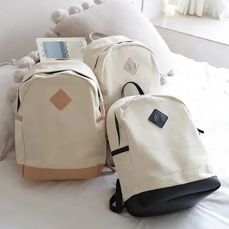 minimalist-canvas-backpack (1)